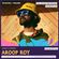 We Out Here 2023: Aroop Roy // 15-06-2023 image