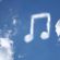 MixType June 2013 image