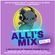 DJ Steve Adams Presents... Alli's Mix Vol. 3 image