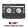 DJ Kit - 21 Mins Of Funky Disco image