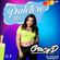 "The Paletero Mix Season 3 Episode 51 Ft. Dj Gracy D" image