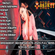 DJ SEMATA KARENA X DERAGO FULL BASS - DJ BREAKBEAT INDONESIA HITS 2023 ASIK77 image