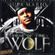 big mike, sheek louch year of the wolf image