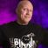 Nov. 23 - Tim Spinnin Schommer's in the Mix - Happy Thanksgiving! image