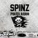 Spinz Pirate Radio image