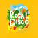 Regal Disco image
