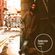 South Asian Heritage Month Special | Round Table, The Link Up, Shama Anwar Guest Mix | 13 Aug 21 image