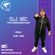 The Garage & Bass Puresoundz Show with DJ SC 04 JUNE 2021 image