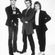 Sting & The Police image