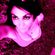 MERY TRANCE # 122 [[[ MERY'S BLOOM ~ EXCLUSIVE EDITION ~ LIVE ]]] 10 SEPTEMBER 2019 image