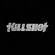 Killshot @Loudness 11-2018 Warmup Mix image