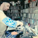 INHOUSE: A vinyl-only mix series by Lefto – #4 image