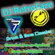 DJ RetroFaze Live on Cyndicut Radio 15/04/22 - 96-99 Drum & Bass Classics image
