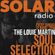 Louie Martin Soul Selection 25.07.21 image