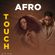 AFRO-TOUCH image