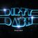 Dirty Dash - Hit Mix #1 image