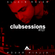 ALLAIN RAUEN clubsessions #1121 image