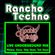 Rancho Techno Live Underground Mix image