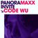 Code Wu @ Radio FG Maxximum Session - May, 2021 image