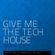 Give me the tech house image