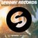 Spinnin' Records Summer Mix 2016 image