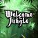welcome to the jungle (jungle cakes records) set 2013 image