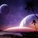 ELZAR - Beach Nights 004 - Beach Radio 7/05/23 image