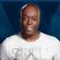 Jigs / Mi-Soul Radio / Sat 3pm - 5pm / 10-12-2016 image