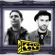 Diplo & Friends on BBC Radio 1 Ft. Fool's Gold Takeover 9/08/12 image