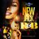 DJ Ben Hop "The Penthouse" Vol. 2 - New Jack Swing & Throwback R&B image
