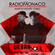 Green High & Chris S - Urban Soul (28-07-19) image