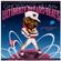 Soul Cool Records/ Skillz Beats presents Ghostface Killah and Ultimate Breaks & Beats image