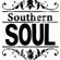 Southern Soul - DJ Robbase 93.7Fm The Black President Show image