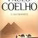 "L'alchimiste" de Paulo Coelho - Partie 2 - Livre audio lu par Lucien Leroux image