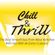 CHILL & THRILL SHOW 38 Monday 1st August the Best Smooth Jazz from West Yorkshire with Iain Lawson image