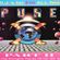 Grooverider & Penfold - Pure X Part II - Que Club, Birmingham - 19.2.94 image