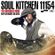 SOUL KITCHEN 11154 image