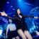 NonsTop-vinahouse-Lau lại đầu tàu-Lên lại từ đầu-DJ Định Koi image