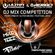 Ultra Music Festival & AERIAL7 DJ Competition image