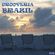 Grooveria Brazil #26 (25 sep 2021) After Sunset Groove image