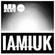 SUB FM - BunZer0 & IAMI UK - 08 09 2022 image