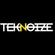 Teknoize Live @ Miami Studio 2.17.2016 image