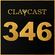 Clapcast #346 image