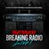BREAKING RADIO LIVE / Dance Hits Special Edition - FEB 2020 image
