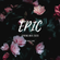 EPIC Spring Mix 2020 by Mikey Mike (House, Tech-House, Melodic House) image