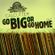 Calcutter - Go Big or Go Home image