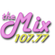 107.77 The Mix FM (Saints Row 2) image