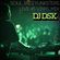 Soul Jazz Funksters - Dj DSK Live 45 Guest Mix image