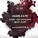 Haris Kate @Hit Fm 103.5 (Chalkida) 27-10-2018 image