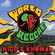 Selector Presents: World-A-Reggae (Nice & Knomad Selections) image